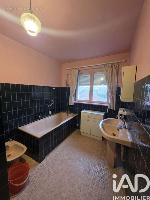 Photo 7 - Maison à FOUQUIERES-LES-BETHUNE