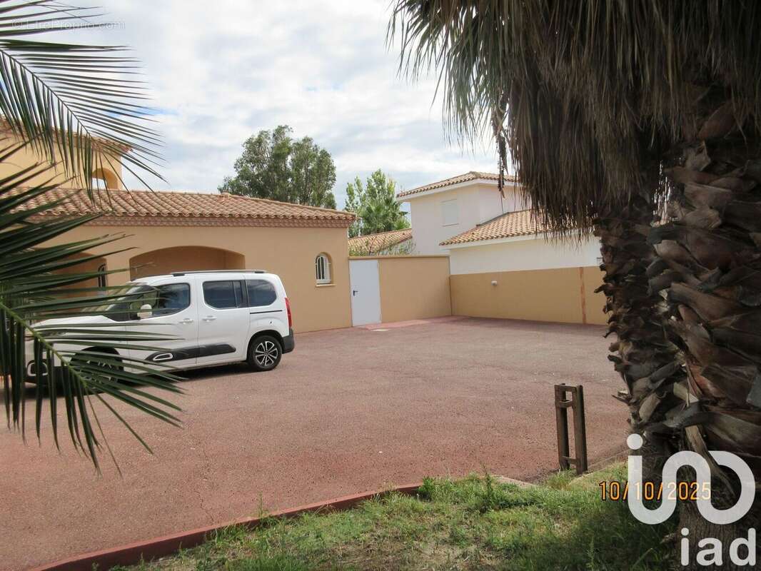 Photo 3 - Maison à CANOHES