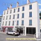 Appartement à SAINT-MAUR-DES-FOSSES