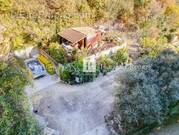 Terrain à VILLEFRANCHE-SUR-MER