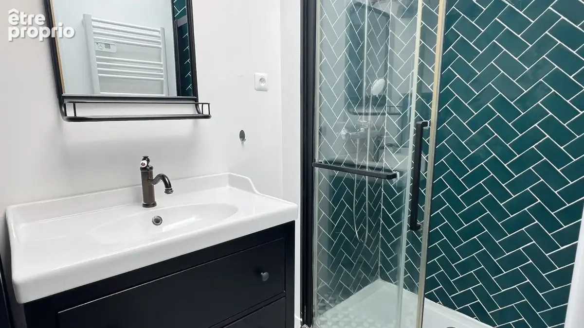 Maison 7 pièces 178 m² à vendre à Anstaing (59152) - photo 9