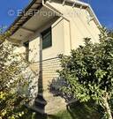 Maison à L&#039;ISLE-D&#039;ESPAGNAC