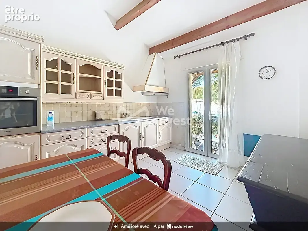 Maison 6 pièces 160 m² à vendre à Grabels (34790) - photo 5