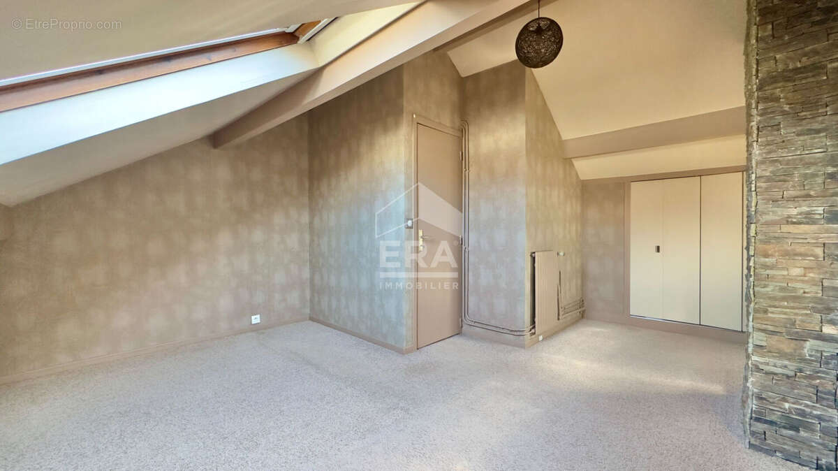 Maison à ATHIS-MONS