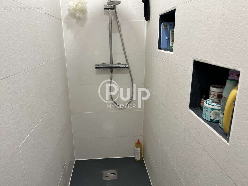 Maison à MONCHECOURT