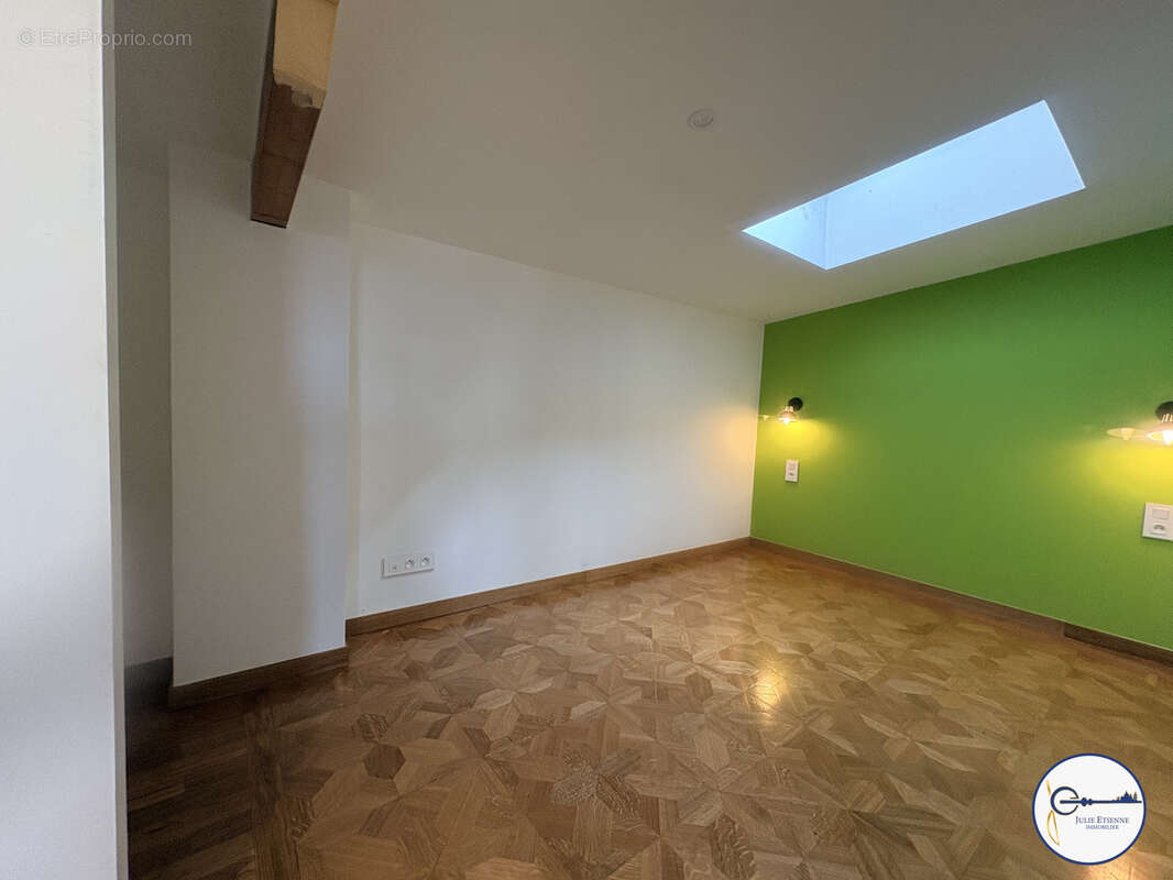 Maison Epinal 5 pièces 110 m2 - photo 10