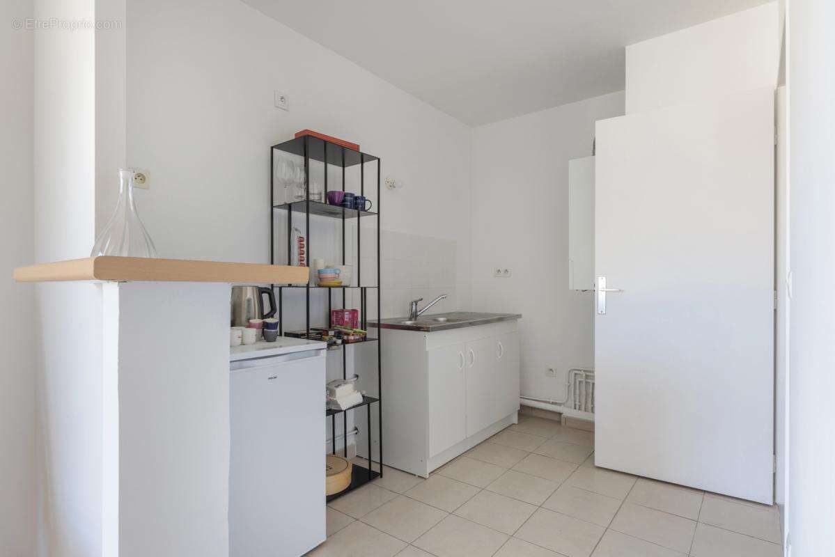 T4_B61_Marjolin Square_Levallois - photo 6