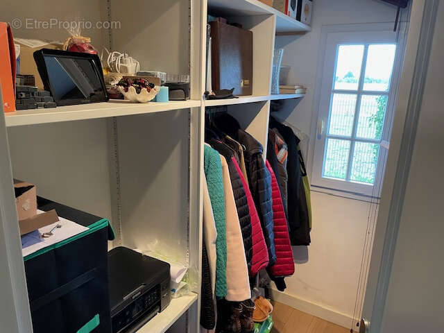 Maison à SAINT-JEAN-DE-MONTS