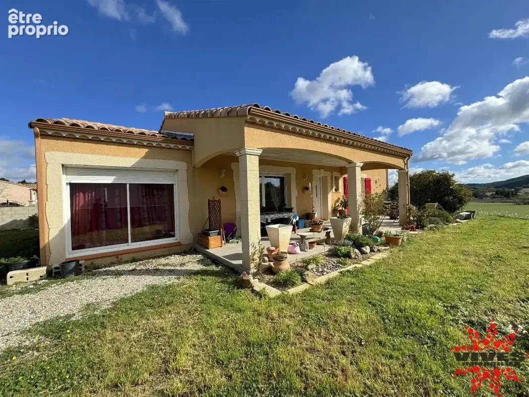 Viager occupé une seule tête - photo 8