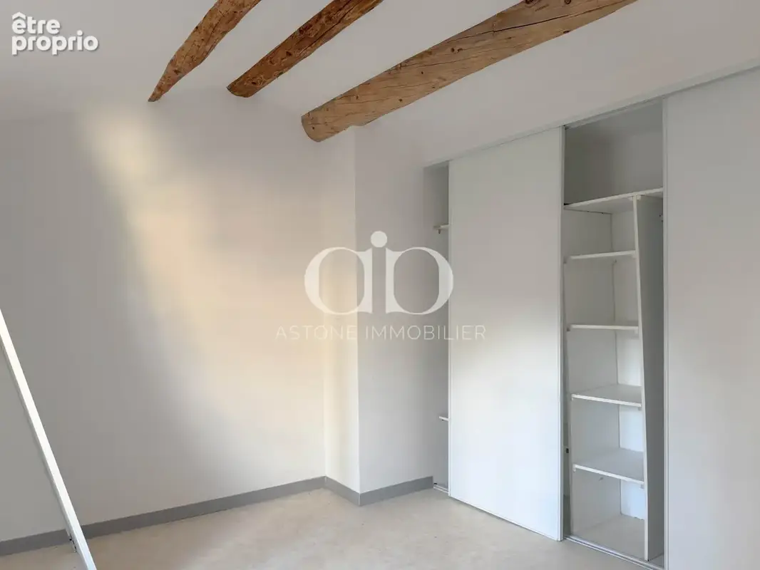 Roquevaire     beau potentiel - travaux a prevoir - maison avec jardin environnement calme et recherché - photo 3