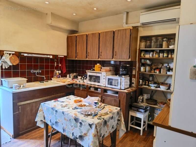 Maison à vendre 0 pièces BOEURS EN OTHE (89) - photo 10