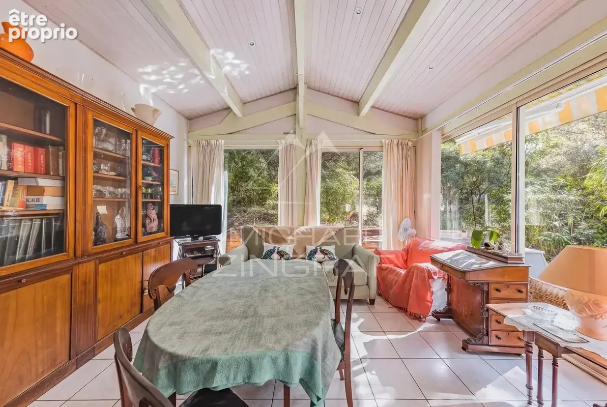 Maison 2 chambres, PYLA MOULLEAU proche plage - photo 12