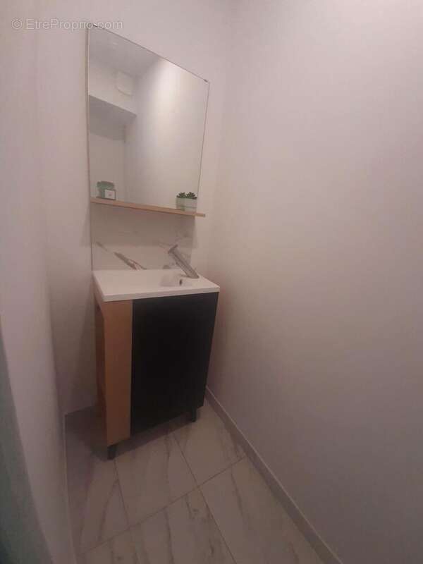 Photo 8 - Maison à SORBIERS