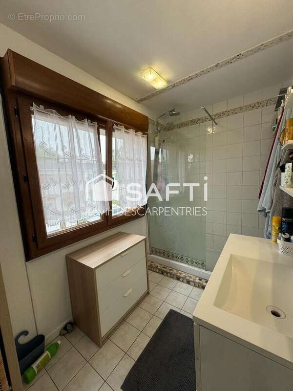 Photo 9 - Maison à HAULCHIN