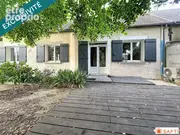 Photo 1 - Maison à LES BORDES
