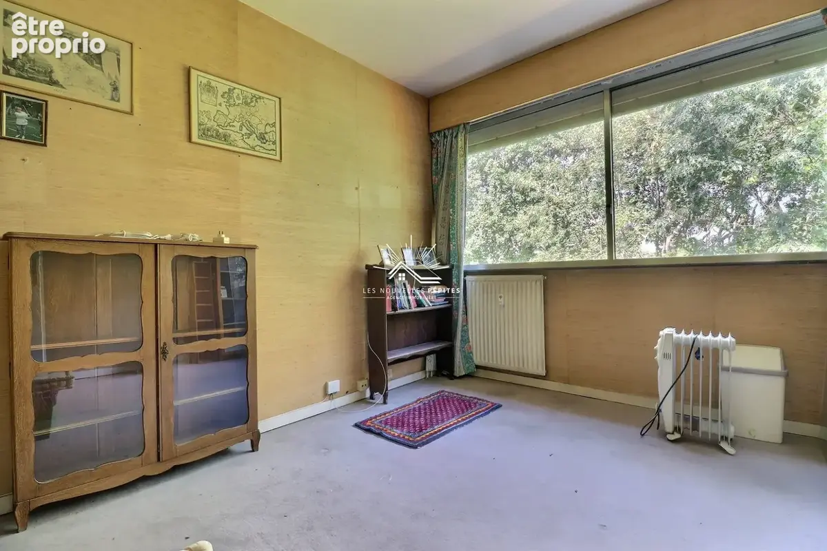 Appartement 3 pièces 85 m² à vendre à Wasquehal (59290) - photo 5