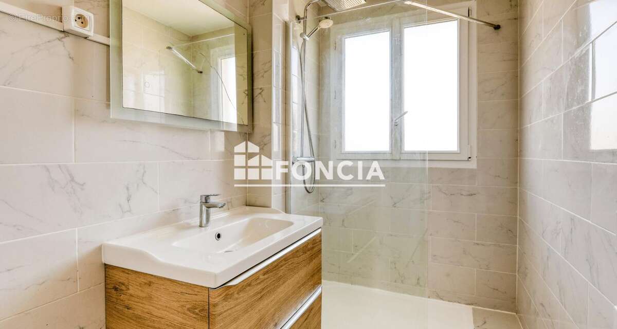 Appartement à SAUMUR