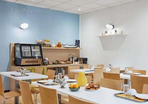 Appartement à IVRY-SUR-SEINE