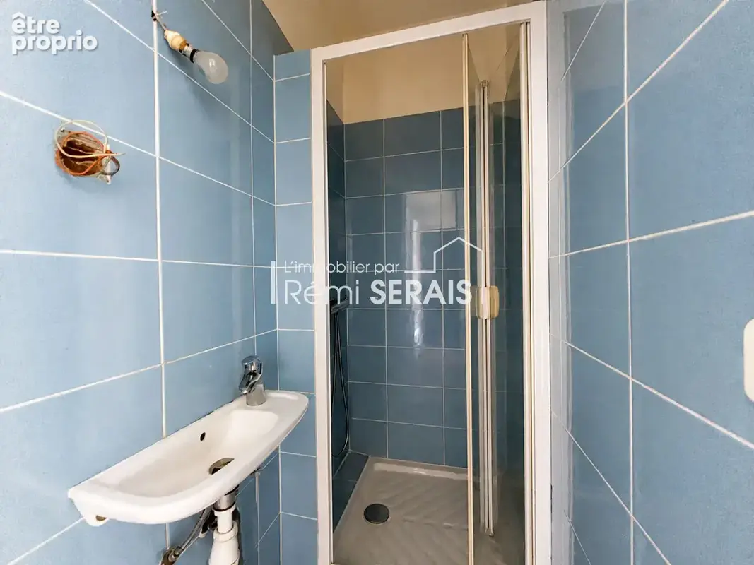 Appartement hyper centre - photo 6