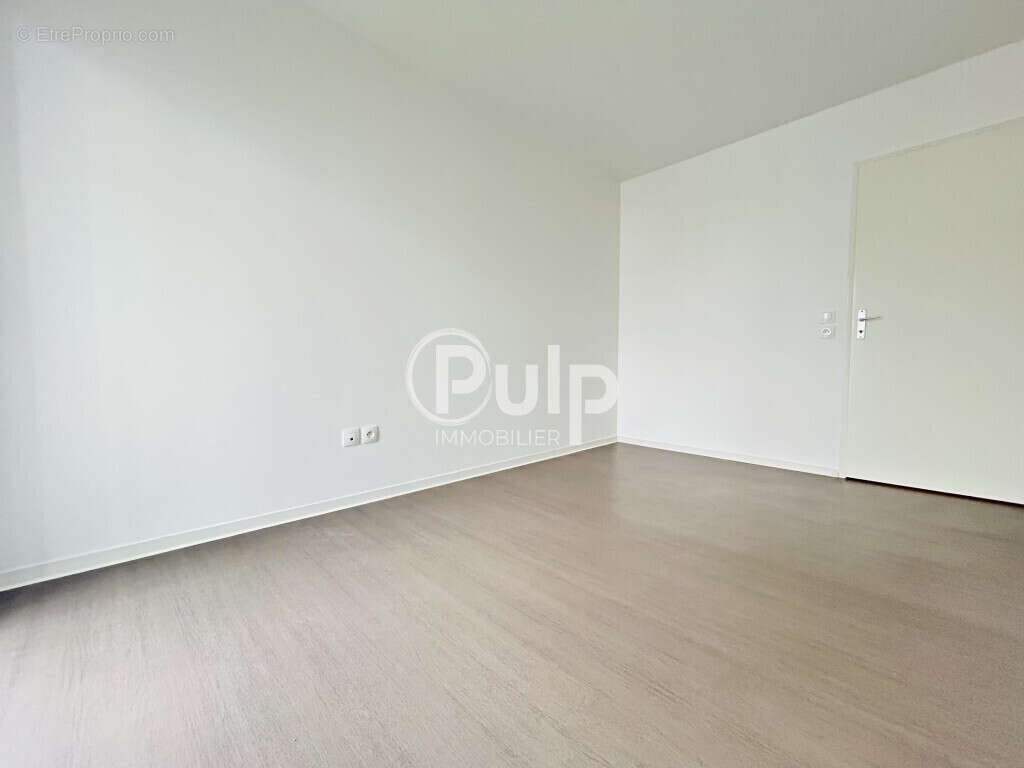 Appartement de type 3 à quelques minutes d'Arras ! - photo 6