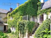 Maison à BLOU