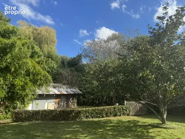 Maison 6 chambres - photo 6