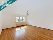 Photo 1 - Appartement à LA MAXE