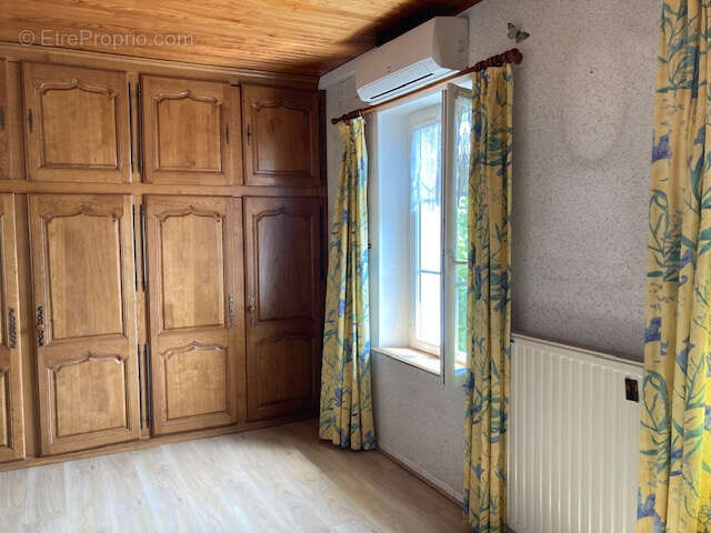Montbeliard maison individuelle vue tres degagee - photo 5