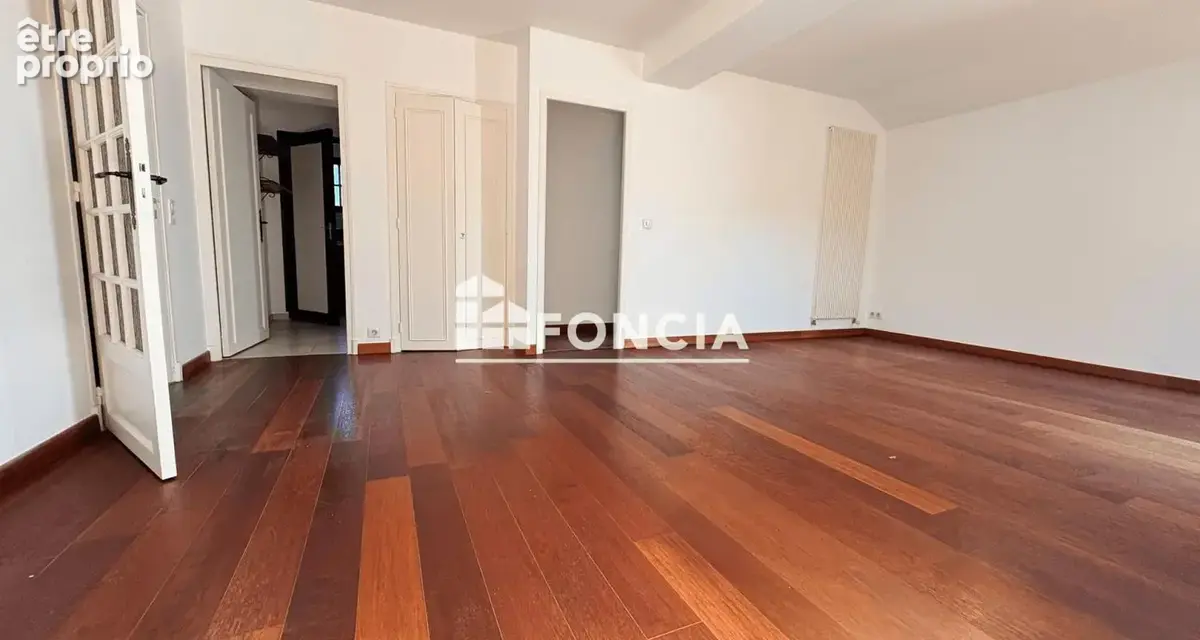 Maison 7 pièces 230 m² à vendre à Bayonne (64100) - photo 8