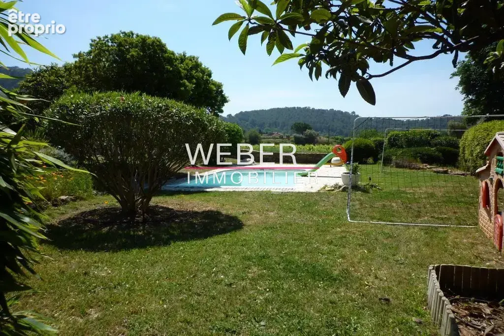 Propriété rurale - Campagne & Cachet - photo 8