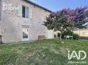 Photo 1 - Maison à LA SAUVETAT-DE-SAVERES