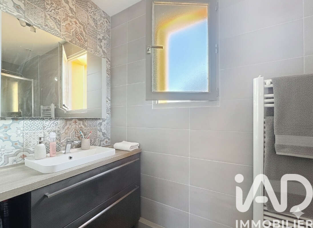 Photo 9 - Maison à MILLERY