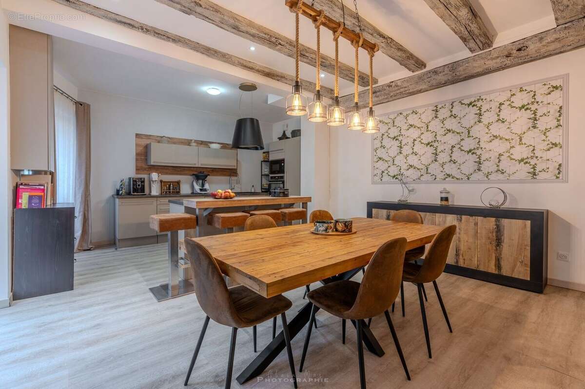 IMG20260306WA0009 - Maison à LE BUGUE