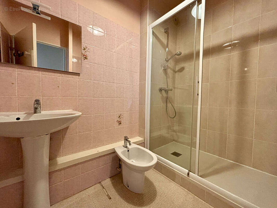 Appartement à CHALLANS