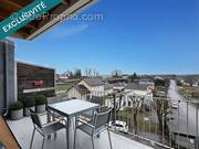 Photo 1 - Appartement à CUSSEY-SUR-L'OGNON