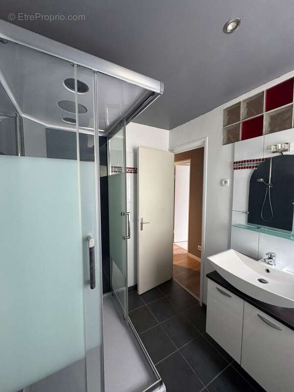 Photo 8 - Maison à MERU