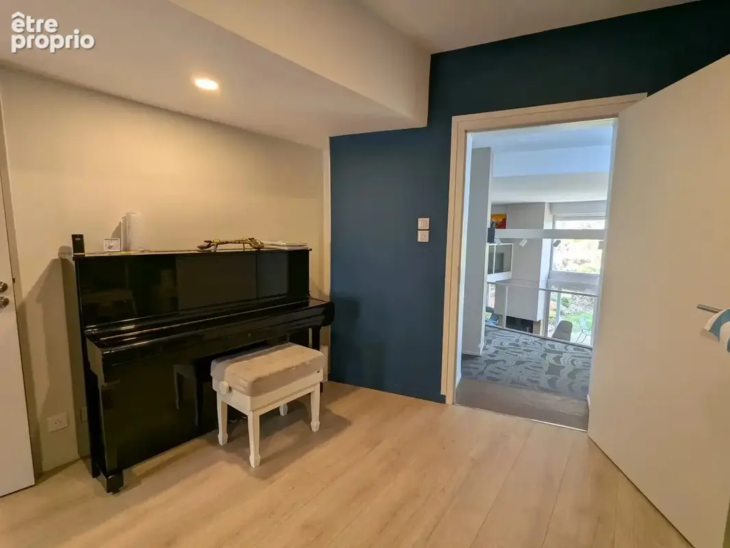 Maison 7 pièces 203 m² à vendre à Macon (71000) - photo 17