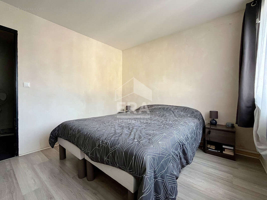 Appartement à MONT-DE-MARSAN