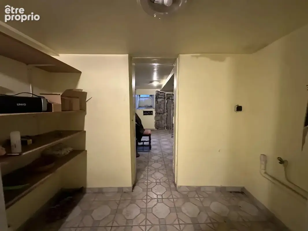 Maison 165m² Epinay sur Seine - photo 14