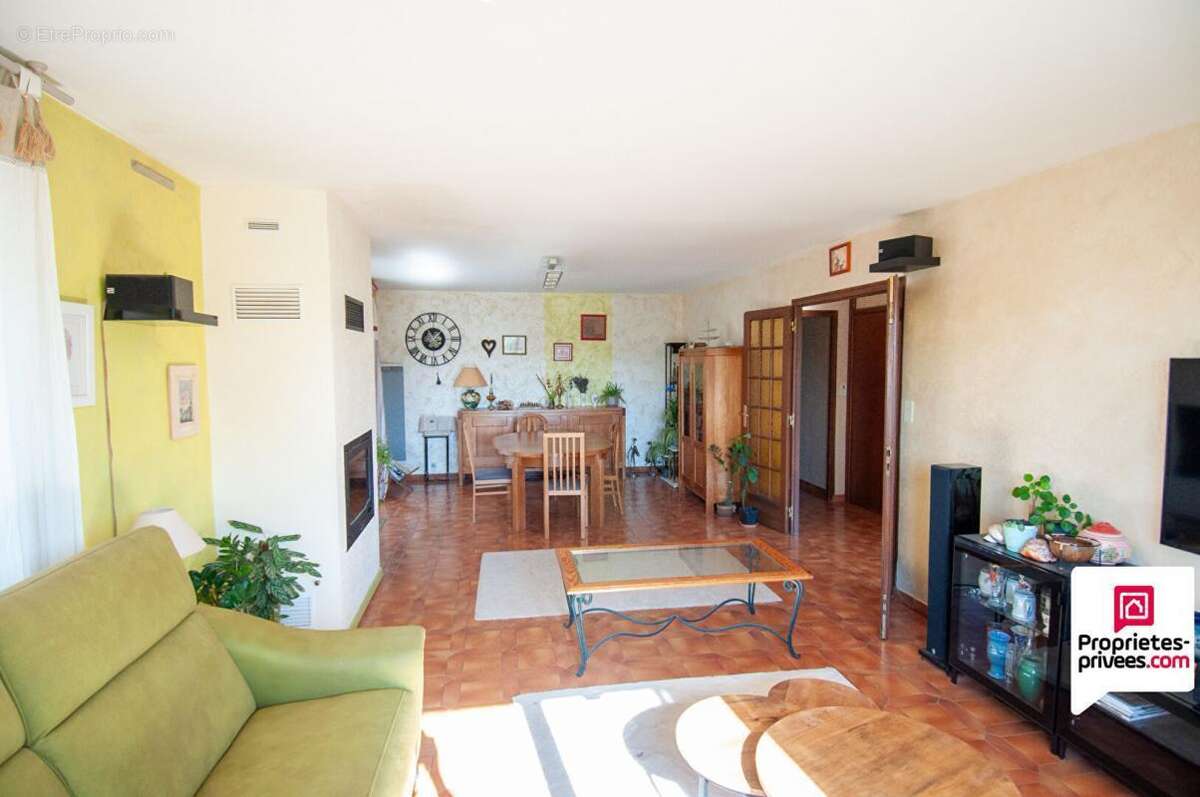 Maison à ROCHES-LES-BLAMONT