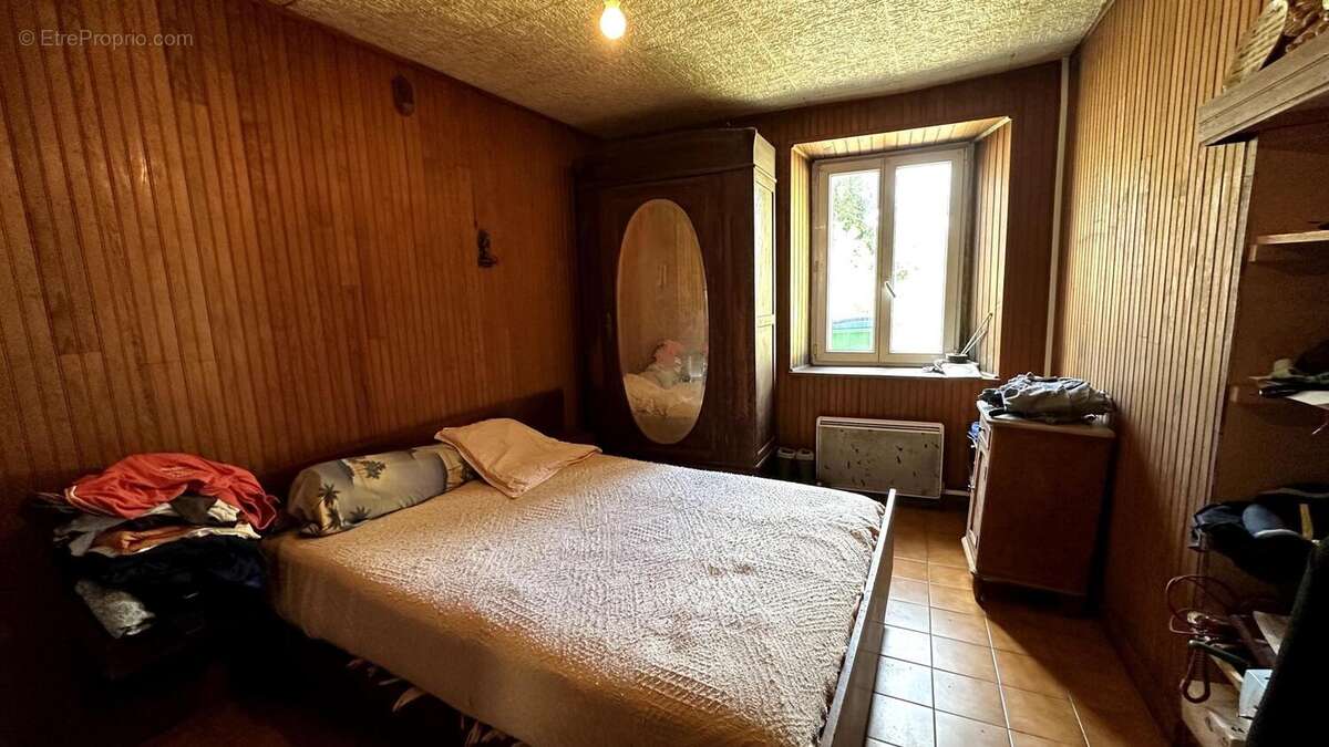 Photo 8 - Maison à DIZY-LE-GROS