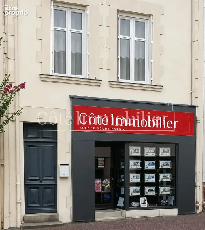 Chaumes en retz - familiale - photo 11