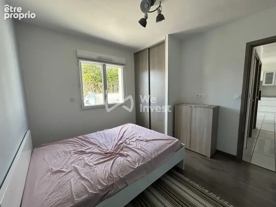 Maison 4 pièces 63 m² à vendre à Gaye (51120) - photo 9