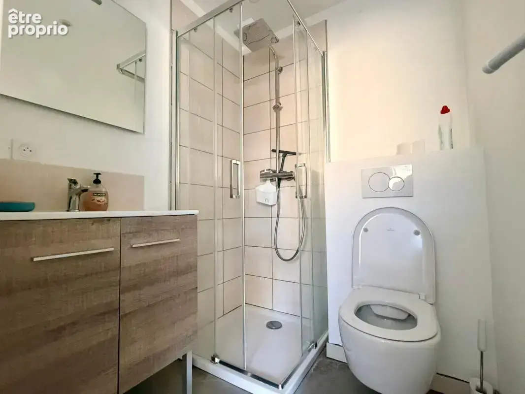 Maison À Vendre - photo 8