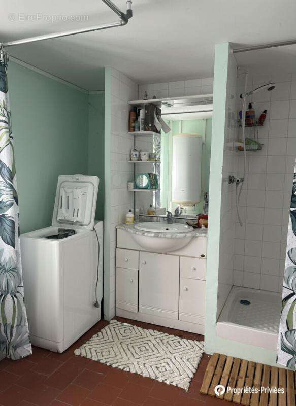 Maison Onlay 5 pièce(s) 135 m2 - photo 8
