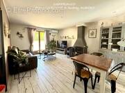 Maison à TAILLEBOURG