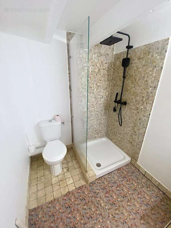 Appartement 53 m² à Salernes  - photo 5