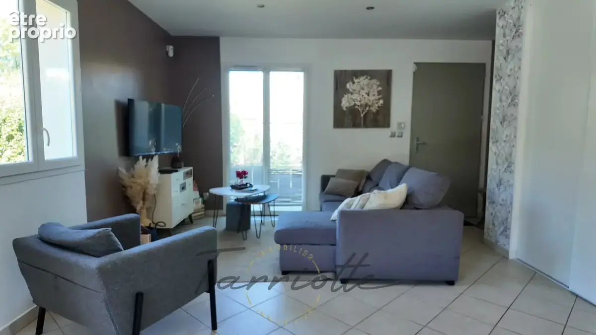 VILLA - 10907 - photo 3
