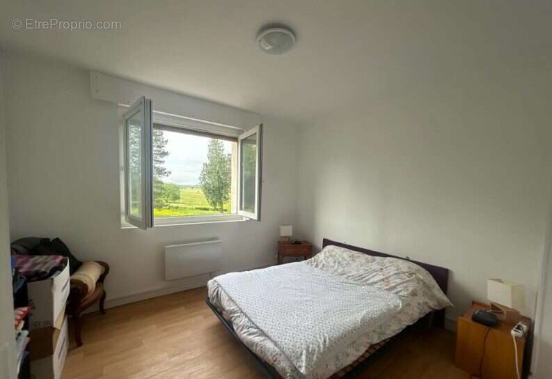 Maison 87 m² à Busigny  - photo 6