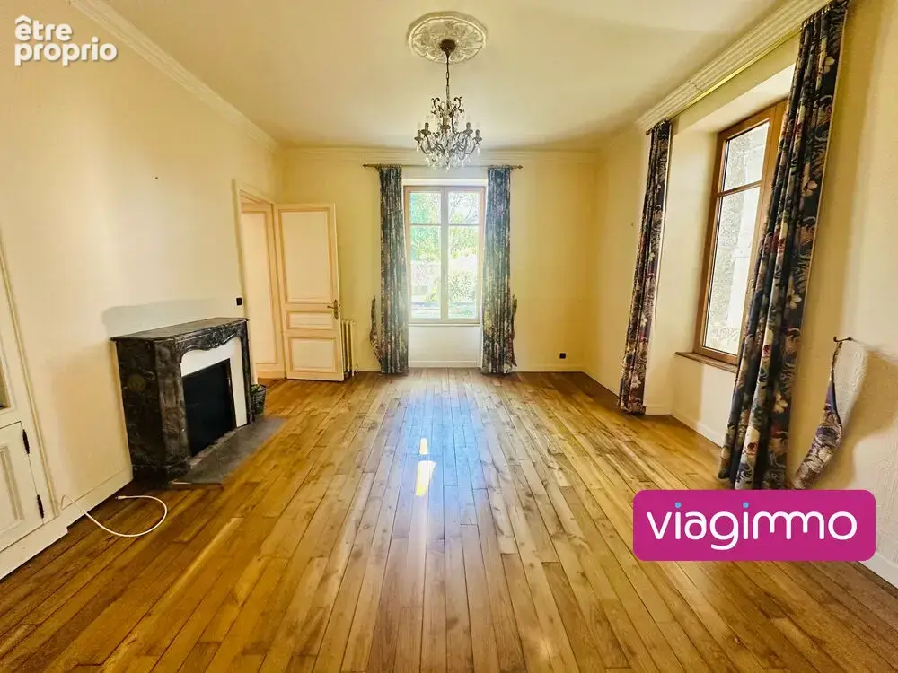 Maison Ploeuc L Hermitage 24 pièce(s) 437.49 m2 - photo 5